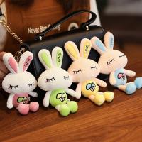 uploads/erp/collection/images/XU/XUQY/XU0599925/img_b/XU0599925_img_b_2