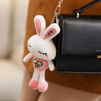 uploads/erp/collection/images/XU/XUQY/XU0599925/img_b/XU0599925_img_b_4