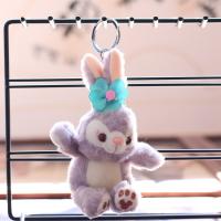 uploads/erp/collection/images/XU/XUQY/XU0599937/img_b/XU0599937_img_b_4
