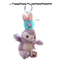 uploads/erp/collection/images/XU/XUQY/XU0599937/img_b/XU0599937_img_b_5