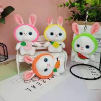 uploads/erp/collection/images/XU/XUQY/XU0599948/img_b/XU0599948_img_b_1