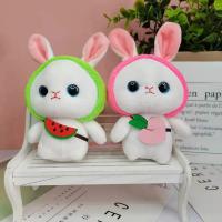 uploads/erp/collection/images/XU/XUQY/XU0599948/img_b/XU0599948_img_b_2