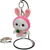 uploads/erp/collection/images/XU/XUQY/XU0599948/img_b/XU0599948_img_b_5