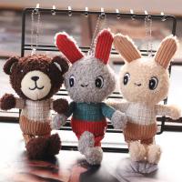 uploads/erp/collection/images/XU/XUQY/XU0599959/img_b/XU0599959_img_b_3