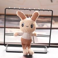 uploads/erp/collection/images/XU/XUQY/XU0599959/img_b/XU0599959_img_b_4