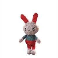 uploads/erp/collection/images/XU/XUQY/XU0599959/img_b/XU0599959_img_b_5