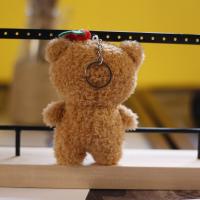 uploads/erp/collection/images/XU/XUQY/XU0599962/img_b/XU0599962_img_b_2
