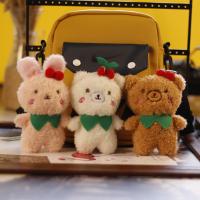 uploads/erp/collection/images/XU/XUQY/XU0599962/img_b/XU0599962_img_b_3