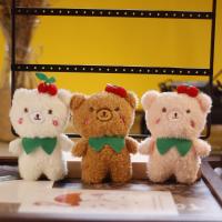 uploads/erp/collection/images/XU/XUQY/XU0599962/img_b/XU0599962_img_b_4