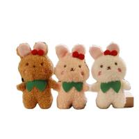 uploads/erp/collection/images/XU/XUQY/XU0599962/img_b/XU0599962_img_b_5