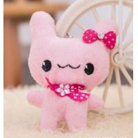 uploads/erp/collection/images/XU/XUQY/XU0599978/img_b/XU0599978_img_b_2