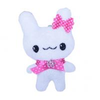 uploads/erp/collection/images/XU/XUQY/XU0599978/img_b/XU0599978_img_b_4