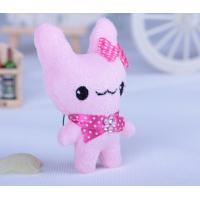uploads/erp/collection/images/XU/XUQY/XU0599978/img_b/XU0599978_img_b_5