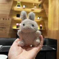 uploads/erp/collection/images/XU/XUQY/XU0599983/img_b/XU0599983_img_b_3