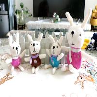 uploads/erp/collection/images/XU/XUQY/XU0599996/img_b/XU0599996_img_b_2