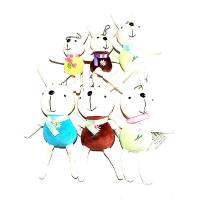 uploads/erp/collection/images/XU/XUQY/XU0599996/img_b/XU0599996_img_b_5