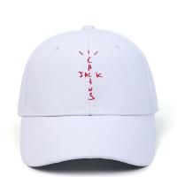 XU0600005