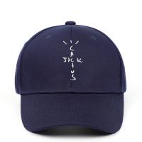 XU0600005
