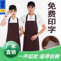 uploads/erp/collection/images/XU/XUQY/XU0600012/img_b/XU0600012_img_b_1