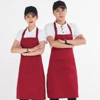 uploads/erp/collection/images/XU/XUQY/XU0600012/img_b/XU0600012_img_b_3