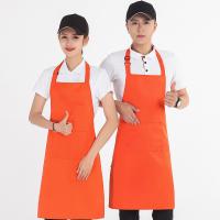 uploads/erp/collection/images/XU/XUQY/XU0600012/img_b/XU0600012_img_b_4