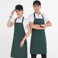uploads/erp/collection/images/XU/XUQY/XU0600012/img_b/XU0600012_img_b_5