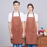 uploads/erp/collection/images/XU/XUQY/XU0600028/img_b/XU0600028_img_b_2