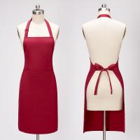uploads/erp/collection/images/XU/XUQY/XU0600028/img_b/XU0600028_img_b_3