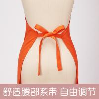 uploads/erp/collection/images/XU/XUQY/XU0600028/img_b/XU0600028_img_b_4