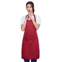uploads/erp/collection/images/XU/XUQY/XU0600028/img_b/XU0600028_img_b_5