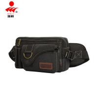 uploads/erp/collection/images/XU/XUQY/XU0600032/img_b/XU0600032_img_b_2