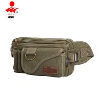 uploads/erp/collection/images/XU/XUQY/XU0600032/img_b/XU0600032_img_b_3