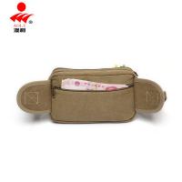 uploads/erp/collection/images/XU/XUQY/XU0600032/img_b/XU0600032_img_b_4