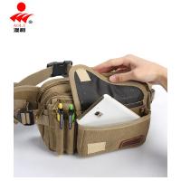 uploads/erp/collection/images/XU/XUQY/XU0600032/img_b/XU0600032_img_b_5