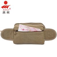 uploads/erp/collection/images/XU/XUQY/XU0600057/img_b/XU0600057_img_b_5