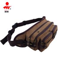 uploads/erp/collection/images/XU/XUQY/XU0600065/img_b/XU0600065_img_b_3