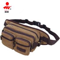uploads/erp/collection/images/XU/XUQY/XU0600065/img_b/XU0600065_img_b_4