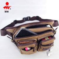 uploads/erp/collection/images/XU/XUQY/XU0600065/img_b/XU0600065_img_b_5