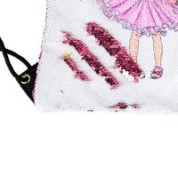 uploads/erp/collection/images/XU/XUQY/XU0600096/img_b/XU0600096_img_b_3