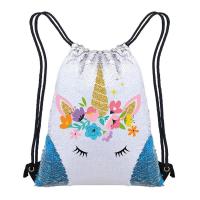 uploads/erp/collection/images/XU/XUQY/XU0600115/img_b/XU0600115_img_b_3