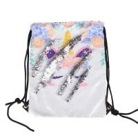 uploads/erp/collection/images/XU/XUQY/XU0600124/img_b/XU0600124_img_b_4