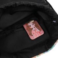 uploads/erp/collection/images/XU/XUQY/XU0600124/img_b/XU0600124_img_b_5