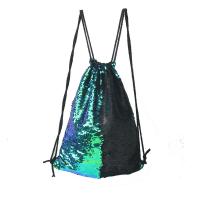 uploads/erp/collection/images/XU/XUQY/XU0600137/img_b/XU0600137_img_b_2
