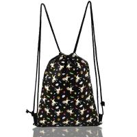 uploads/erp/collection/images/XU/XUQY/XU0600152/img_b/XU0600152_img_b_1