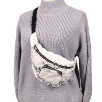 uploads/erp/collection/images/XU/XUQY/XU0600183/img_b/XU0600183_img_b_2