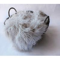 uploads/erp/collection/images/XU/XUQY/XU0600238/img_b/XU0600238_img_b_2