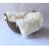 uploads/erp/collection/images/XU/XUQY/XU0600238/img_b/XU0600238_img_b_3
