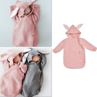 uploads/erp/collection/images/XU/XUQY/XU0600253/img_b/XU0600253_img_b_3