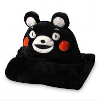 uploads/erp/collection/images/XU/XUQY/XU0600277/img_b/XU0600277_img_b_1