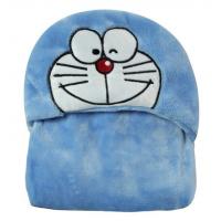 uploads/erp/collection/images/XU/XUQY/XU0600277/img_b/XU0600277_img_b_3